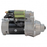 Стартер KRAUF STM9129SK 1440684469 I ECKGC - Изображение 5