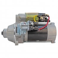 Стартер KRAUF STM9129SK 1440684469 I ECKGC - Изображение 6