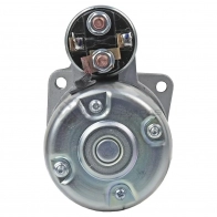 Стартер KRAUF 1440684365 STM9146US OH2 WEO - Изображение 4
