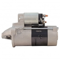 Стартер KRAUF 1440974346 STM9227BA N TL6D - Изображение 5