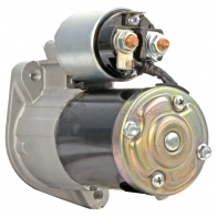 Стартер KRAUF 5SS MW 1440974350 STM9313LC - Изображение 2