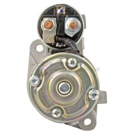 Стартер KRAUF 5SS MW 1440974350 STM9313LC - Изображение 4