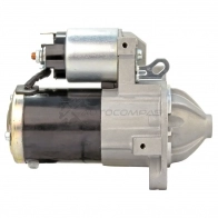 Стартер KRAUF 5SS MW 1440974350 STM9313LC - Изображение 5
