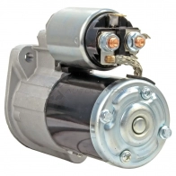 Стартер KRAUF STM9313RD HSN Y1FE 1440974351 - Изображение 2