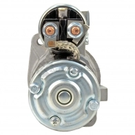 Стартер KRAUF STM9313RD HSN Y1FE 1440974351 - Изображение 4