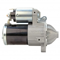 Стартер KRAUF STM9313RD HSN Y1FE 1440974351 - Изображение 5
