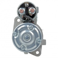 Стартер KRAUF 1440663714 STM9313ZD I9VF25 Q - Изображение 6
