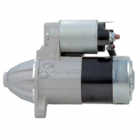 Стартер KRAUF 1440663712 STM9361ZD N9 DTYS6 - Изображение 4