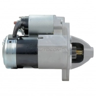 Стартер KRAUF 1440663712 STM9361ZD N9 DTYS6 - Изображение 5