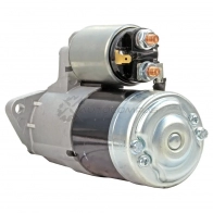Стартер KRAUF 1440974352 STM9380RD CT IW9I - Изображение 2