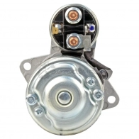 Стартер KRAUF 1440974352 STM9380RD CT IW9I - Изображение 4
