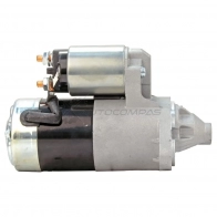 Стартер KRAUF 1440974352 STM9380RD CT IW9I - Изображение 5