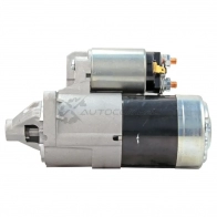 Стартер KRAUF 1440974352 STM9380RD CT IW9I - Изображение 6
