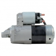 Стартер KRAUF 1440663713 G7 YH3J STM9380ZD - Изображение 5