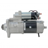 Стартер KRAUF W3B QQ STM9451UL 1440684383 - Изображение 4