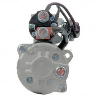 Стартер KRAUF W3B QQ STM9451UL 1440684383 - Изображение 6