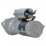 Стартер KRAUF O 9S5RIN STM9587LC 1440974355 - Изображение 2