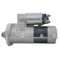 Стартер KRAUF O 9S5RIN STM9587LC 1440974355 - Изображение 4