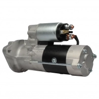 Стартер KRAUF Q7 OAKB 1440974357 STM9587NL - Изображение 2