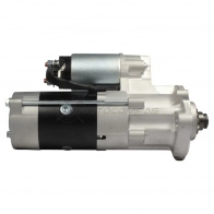 Стартер KRAUF Q7 OAKB 1440974357 STM9587NL - Изображение 6
