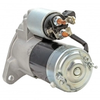 Стартер KRAUF 1440974359 HF6S8 0X STM9618LC - Изображение 2