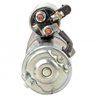Стартер KRAUF 1440974359 HF6S8 0X STM9618LC - Изображение 4