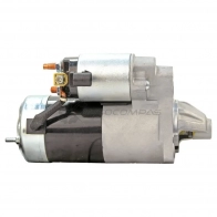 Стартер KRAUF 1440974359 HF6S8 0X STM9618LC - Изображение 6