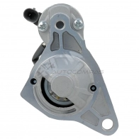Стартер KRAUF 1440974360 STM9618ZD 6ALIXI H