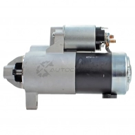 Стартер KRAUF 1440974361 QI0JH 3G STM9642BA - Изображение 5