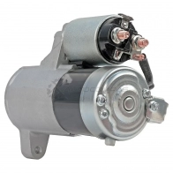 Стартер KRAUF G5A 6Q STM9642ZD 1440663710 - Изображение 2