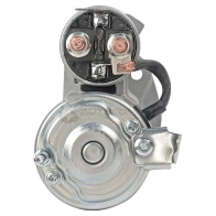 Стартер KRAUF G5A 6Q STM9642ZD 1440663710 - Изображение 6