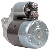 Стартер KRAUF UXVMM P 1440974362 STM9673XY - Изображение 2