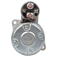 Стартер KRAUF UXVMM P 1440974362 STM9673XY - Изображение 6