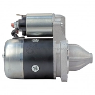 Стартер KRAUF OX UJEJ 1440974363 STM9674XH - Изображение 4