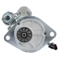 Стартер KRAUF TNIQH FP STM9778SK 1440974364