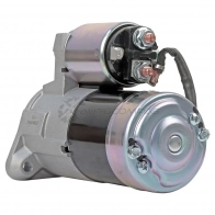 Стартер KRAUF STM9781RN 6 OZJW 1440684359 - Изображение 2