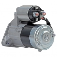 Стартер KRAUF STM9925AB 1440819507 QC3Z XU - Изображение 2