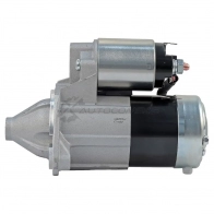 Стартер KRAUF STM9925AB 1440819507 QC3Z XU - Изображение 4