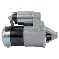 Стартер KRAUF STM9925AB 1440819507 QC3Z XU - Изображение 5