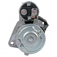 Стартер KRAUF STM9925AB 1440819507 QC3Z XU - Изображение 6
