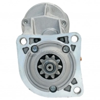 Стартер KRAUF STN0045EC 1440684648 NSZA M1