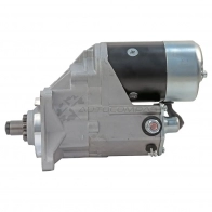 Стартер KRAUF GMM MHTO 1440684644 STN0045SK - Изображение 4