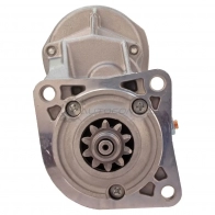 Стартер KRAUF V2XR K STN0045UL 1440684646