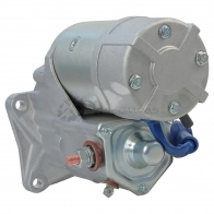 Стартер KRAUF G FJ9M04 1440684645 STN0045WD - Изображение 2