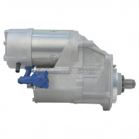 Стартер KRAUF G FJ9M04 1440684645 STN0045WD - Изображение 5