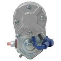 Стартер KRAUF G FJ9M04 1440684645 STN0045WD - Изображение 6