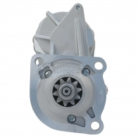Стартер KRAUF 9G4Q W STN0057UL 1440684655 - Изображение 1