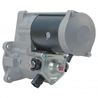 Стартер KRAUF 9G4Q W STN0057UL 1440684655 - Изображение 2