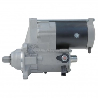 Стартер KRAUF 9G4Q W STN0057UL 1440684655 - Изображение 4