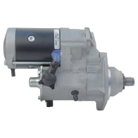 Стартер KRAUF 9G4Q W STN0057UL 1440684655 - Изображение 5